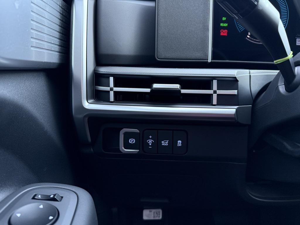 2026 Hyundai Santa Fe SE - Photo 28