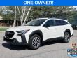 Used 2023 Subaru Outback Premium AWD SUV