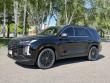 New 2025 Hyundai Palisade Calligraphy Night Edition AWD SUV