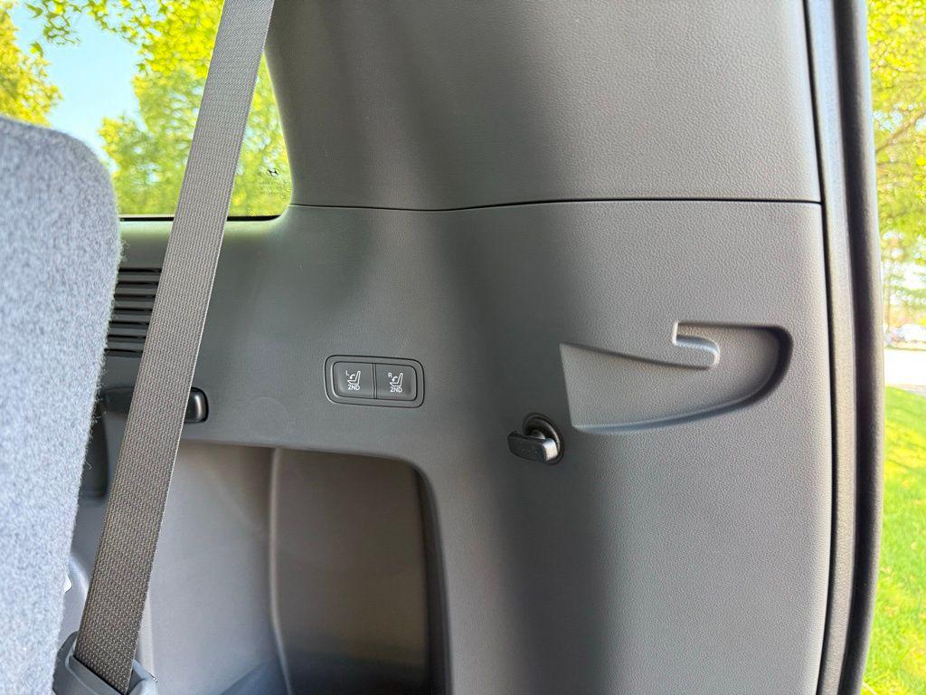 2026 Hyundai Santa Fe SE - Photo 38