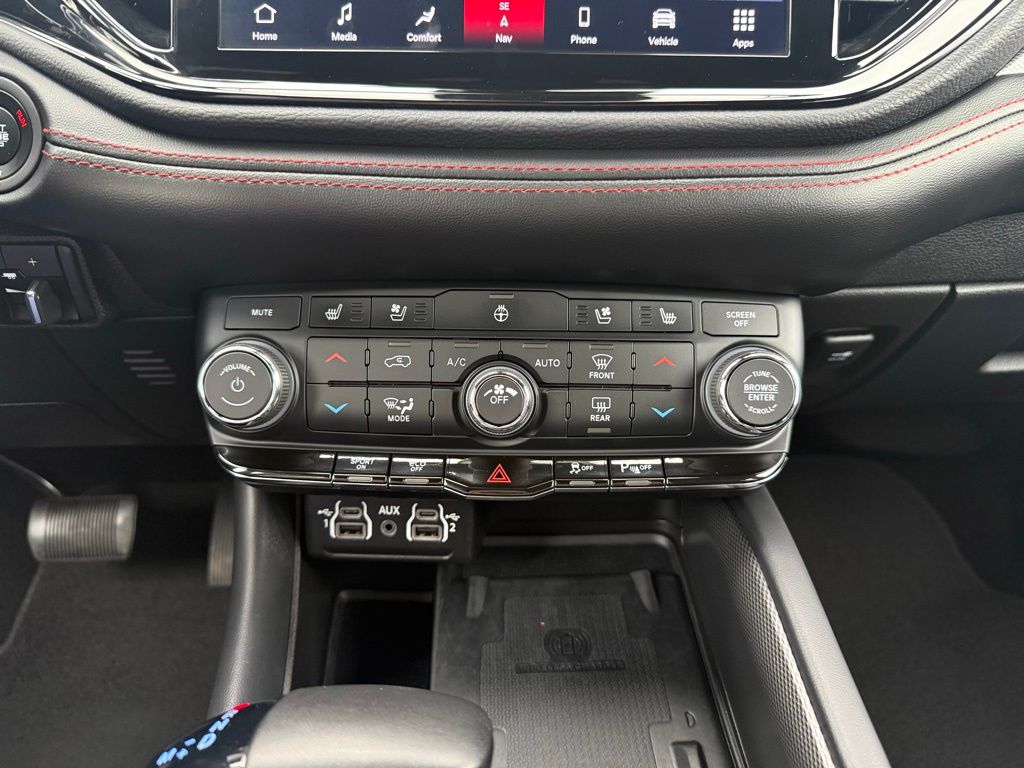 2023 Dodge Durango R/T - Photo 34