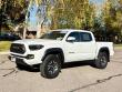 Used 2023 Toyota Tacoma TRD Off Road V6 Truck Double Cab