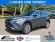 Used 2021 Toyota Venza Limited AWD SUV
