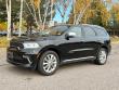 Used 2021 Dodge Durango Citadel AWD SUV