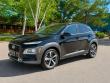 Used 2019 Hyundai Kona Limited SUV