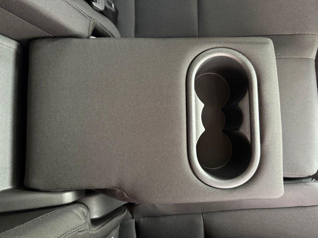 2026 Hyundai Santa Fe SE - Photo 21