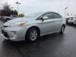 Used 2013 Toyota Prius Two Hatchback