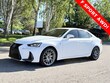 LEXUS IS 300