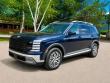 New 2026 Hyundai Palisade Hybrid SEL 8 Passenger AWD SUV