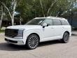 New 2026 Hyundai Palisade Calligraphy AWD SUV