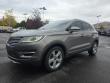 Used 2017 Lincoln MKC Premiere AWD SUV