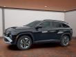 New 2025 Hyundai Tucson SEL AWD SUV