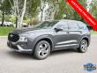 Certified 2023 Hyundai Santa Fe SEL SUV