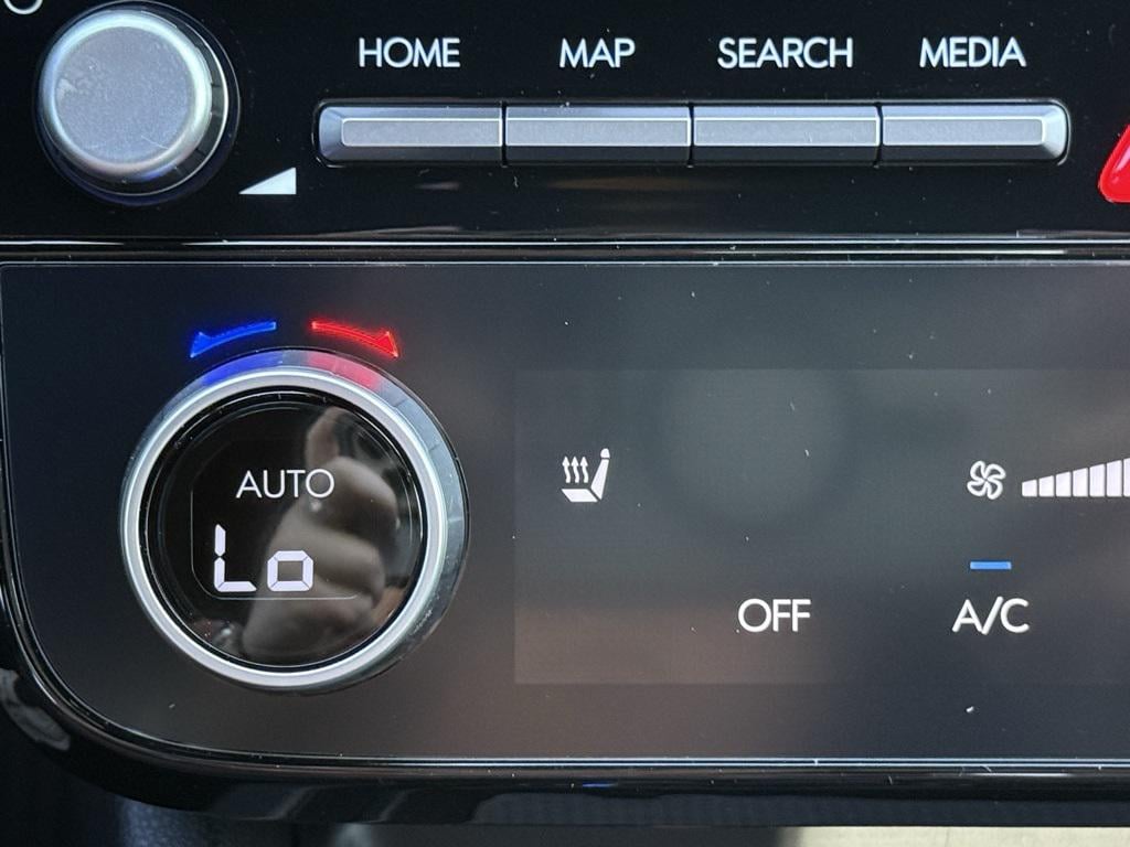 2026 Hyundai Santa Cruz SEL - Photo 34