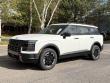 New 2026 Hyundai Palisade XRT PRO AWD SUV