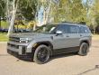 New 2026 Hyundai Santa Fe Hybrid Calligraphy AWD SUV