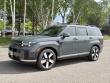 New 2025 Hyundai Santa Fe Limited AWD SUV