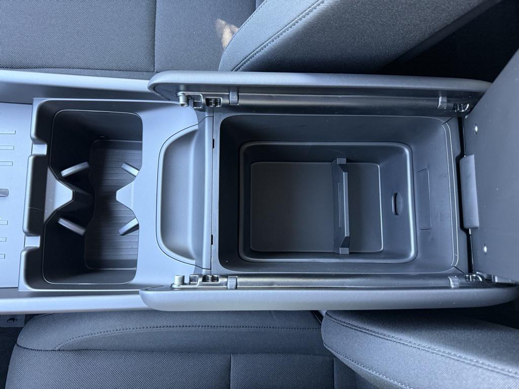 2026 Hyundai Santa Fe SE - Photo 35