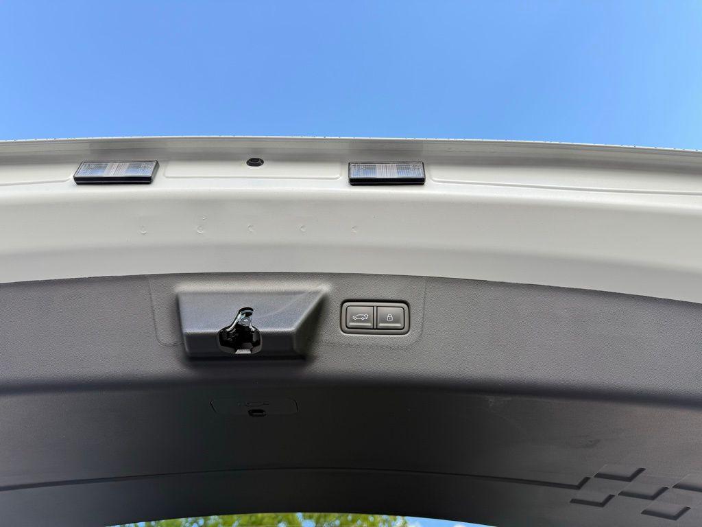 2026 Hyundai Santa Fe XRT - Photo 38