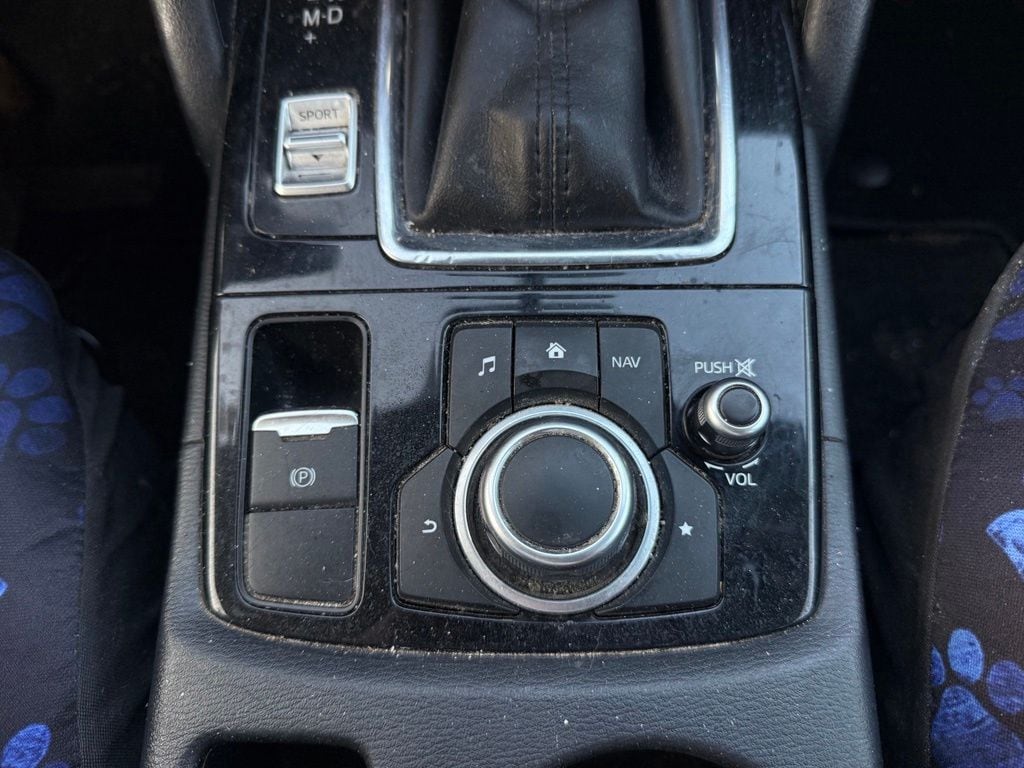 Photo 21