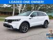 Used 2022 Kia Sorento X-Line SX Prestige SUV
