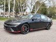  Hyundai Elantra N