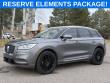 Used 2021 Lincoln Corsair Reserve AWD SUV