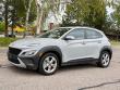 Certified 2023 Hyundai Kona SEL SUV
