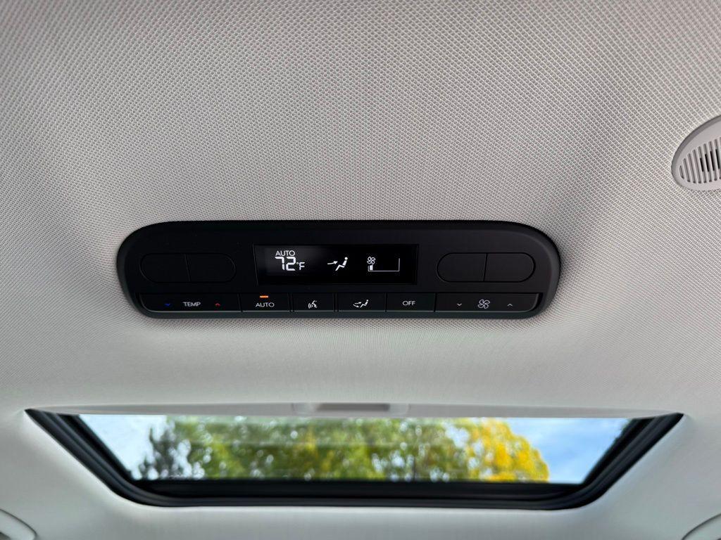 2026 Hyundai Palisade SEL Convenience - Photo 21