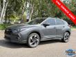 Used 2024 Subaru Crosstrek Limited SUV