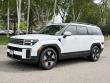 New 2025 Hyundai Santa Fe Hybrid SEL AWD SUV