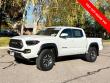 Used 2023 Toyota Tacoma TRD Off Road V6 Truck Double Cab