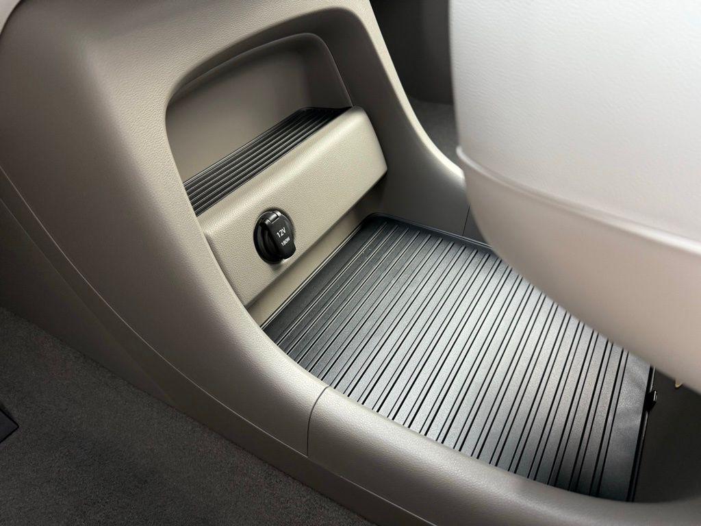 2026 Hyundai Palisade SEL Convenience - Photo 34