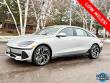 Used 2023 Hyundai IONIQ 6 SEL AWD Sedan