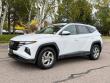 Certified 2024 Hyundai Tucson SEL SUV