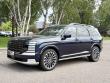 New 2026 Hyundai Palisade Calligraphy AWD SUV