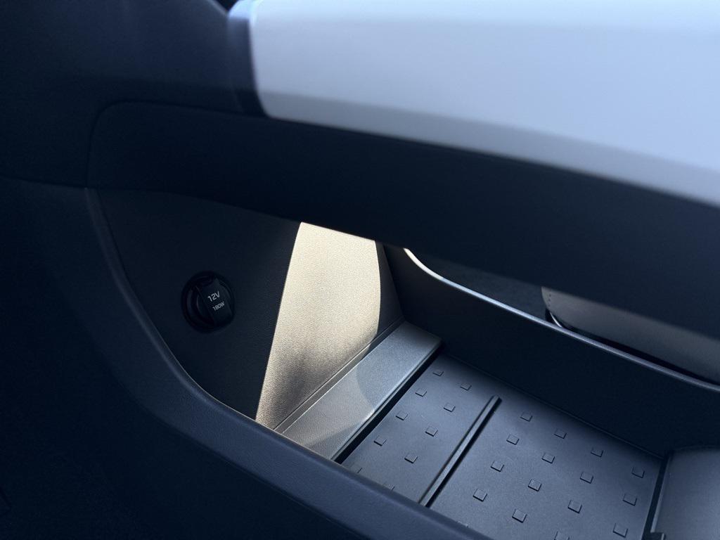 2026 Hyundai Santa Fe SEL - Photo 35