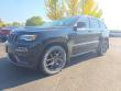 Used 2020 Jeep Grand Cherokee Limited SUV