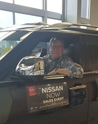 Staff member SCOTT B PETERSON from ID_70823447c998