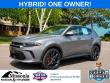 Used 2024 Dodge Hornet R/T Hybrid AWD SUV