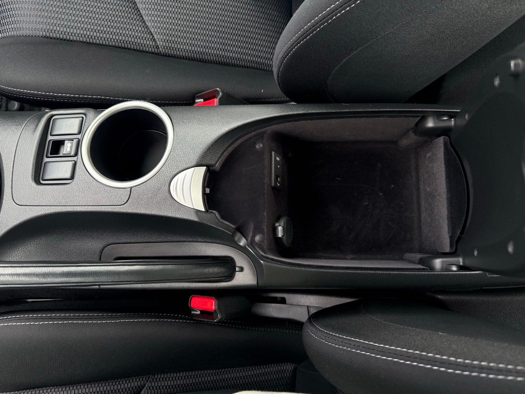 2019 Nissan 370Z Sport - Photo 34