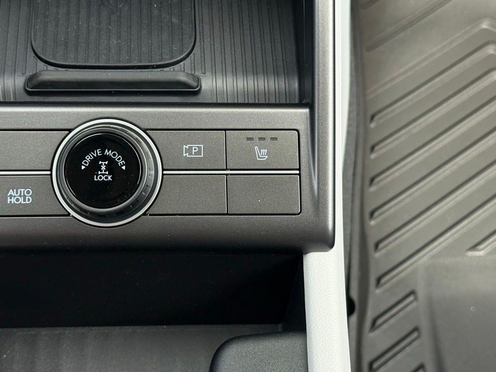 2026 Hyundai Kona SEL Premium - Photo 37