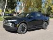New 2026 Hyundai Santa Cruz SEL AWD Truck Crew Cab