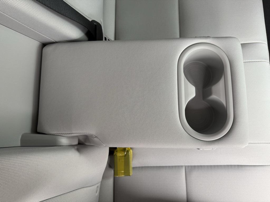 2026 Hyundai Kona SEL Sport - Photo 20
