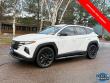 Certified 2024 Hyundai Tucson XRT AWD SUV