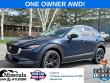 Used 2024 Mazda CX-30 2.5 S Select Sport AWD SUV