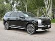 New 2026 Hyundai Palisade Calligraphy AWD SUV