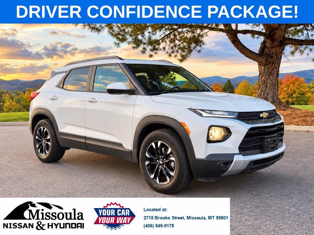 KL79MPSL9PB172521