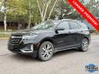 Used 2024 Chevrolet Equinox Premier SUV