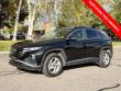 Certified 2022 Hyundai Tucson SEL AWD SUV